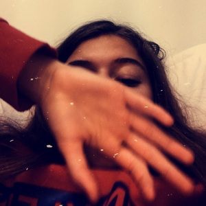 Meet your Posher, Karaline